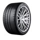 COP. 235/35 ZR19 91Y POTENZA RACE